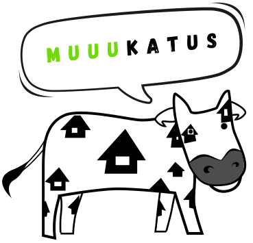 MuuuKatus